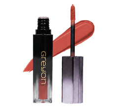 Premium Matte Liquid Lipstick