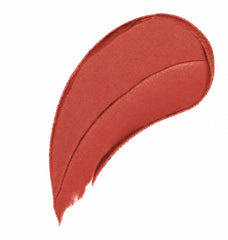 Premium Matte Liquid Lipstick