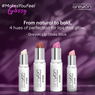 Lip Gloss Stick