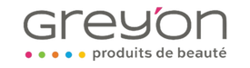 Greyon