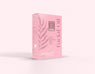 Anti Ageing Facial Oil