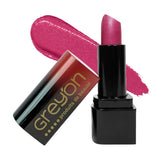 Moisturizing Lipstick - CRED