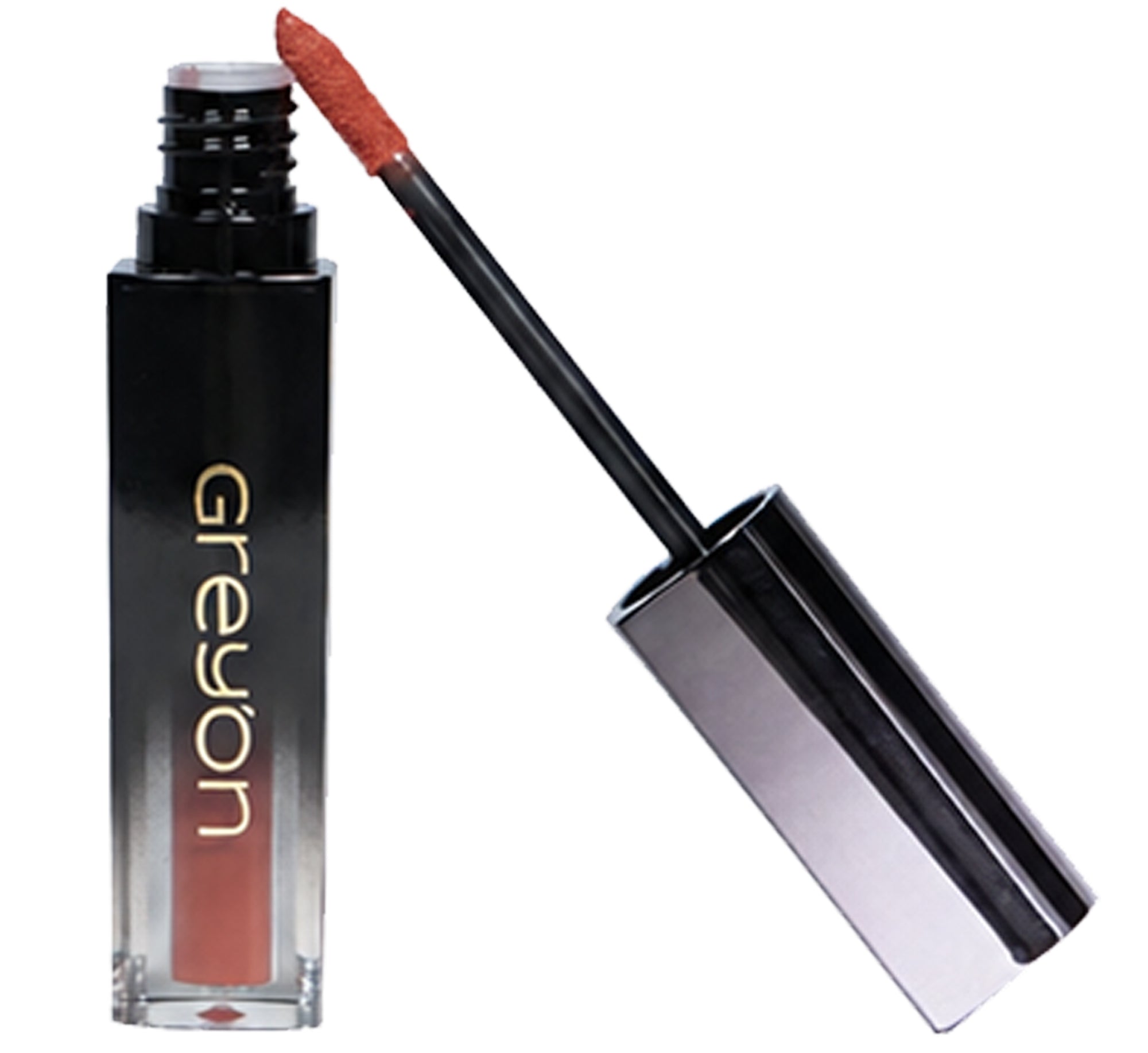 Premium Matte Liquid Lipstick