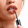 Premium Matte Liquid Lipstick
