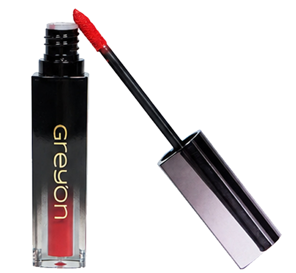 Premium Matte Liquid Lipstick