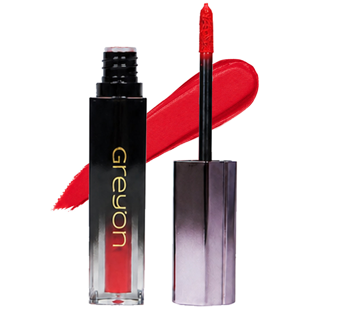 Premium Matte Liquid Lipstick