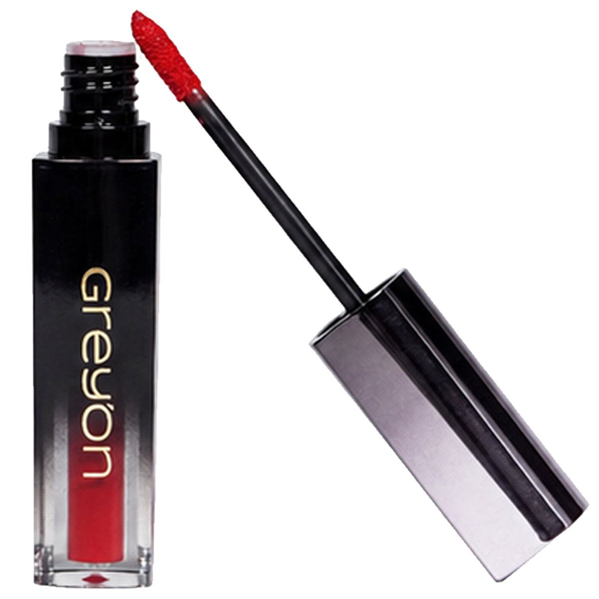 Premium Matte Liquid Lipstick