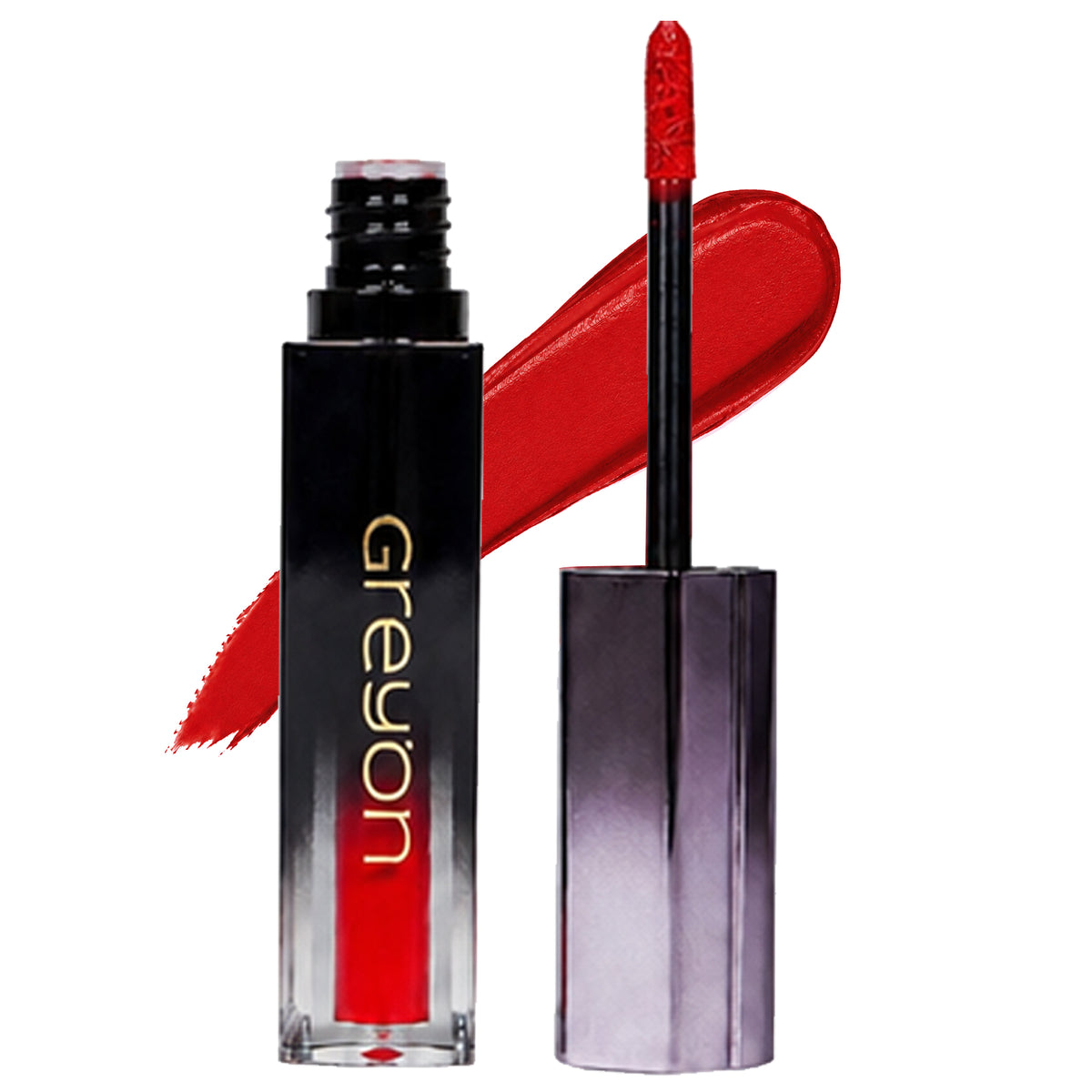 Premium Matte Liquid Lipstick