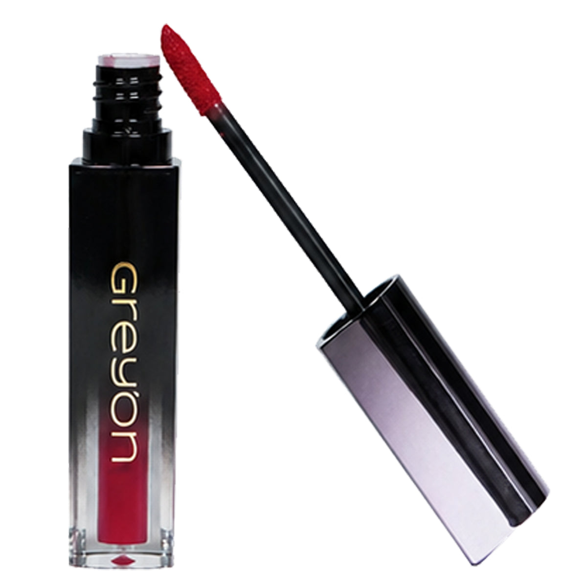 Premium Matte Liquid Lipstick