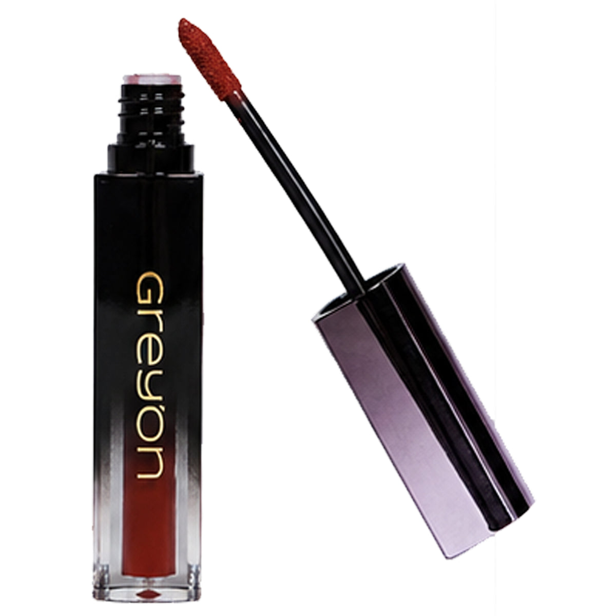 Premium Matte Liquid Lipstick