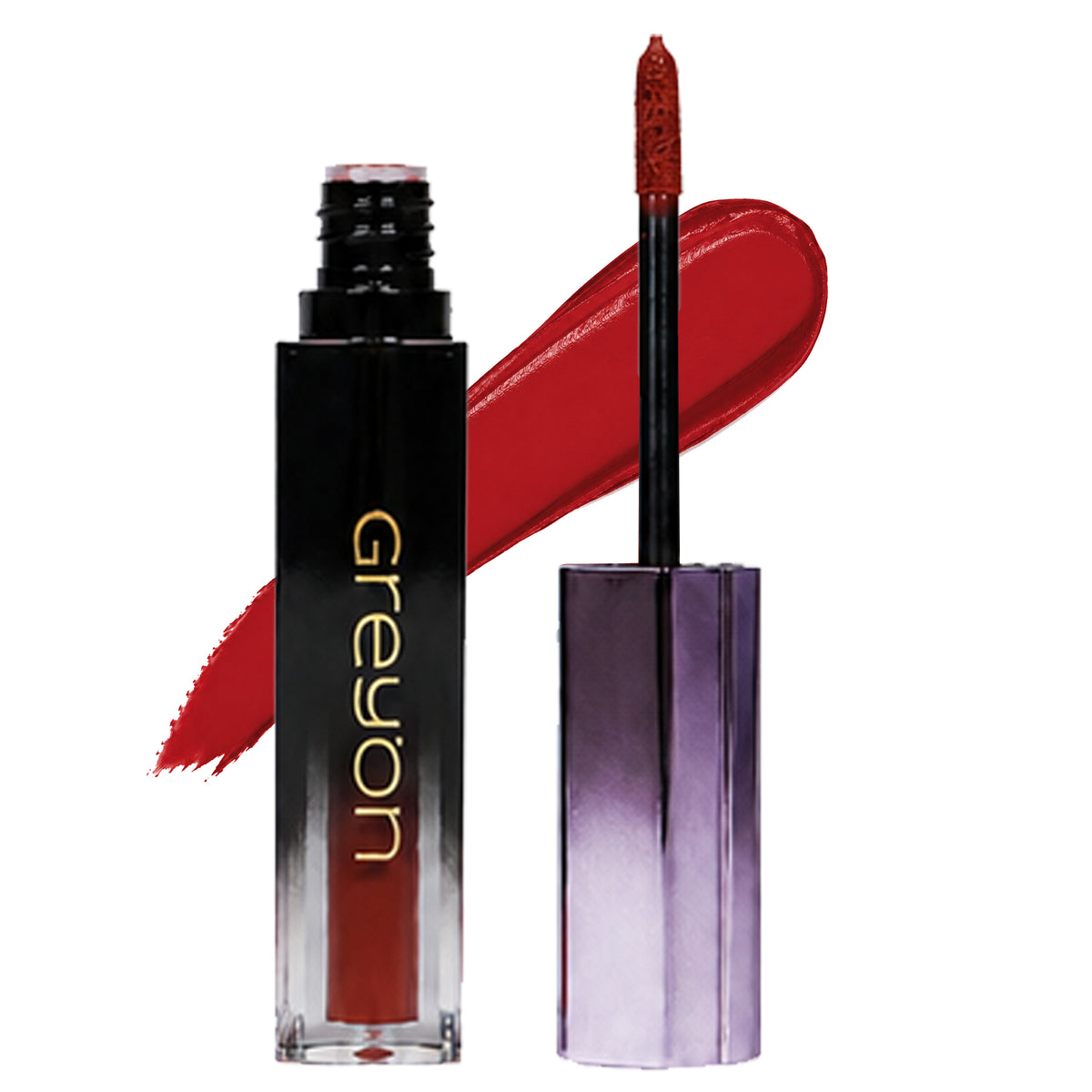 Premium Matte Liquid Lipstick