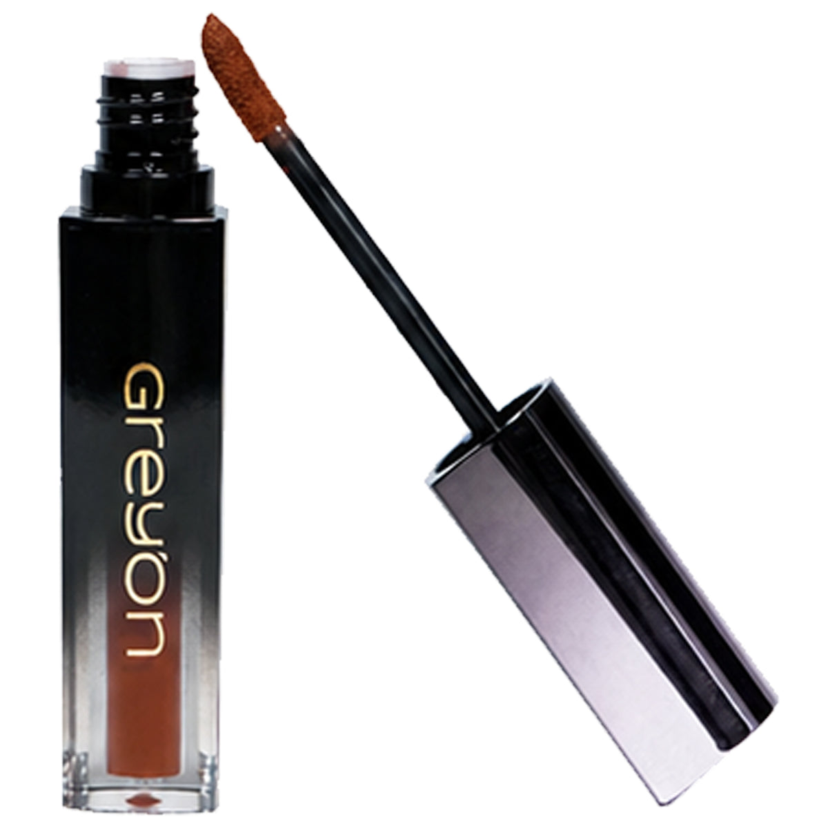 Premium Matte Liquid Lipstick