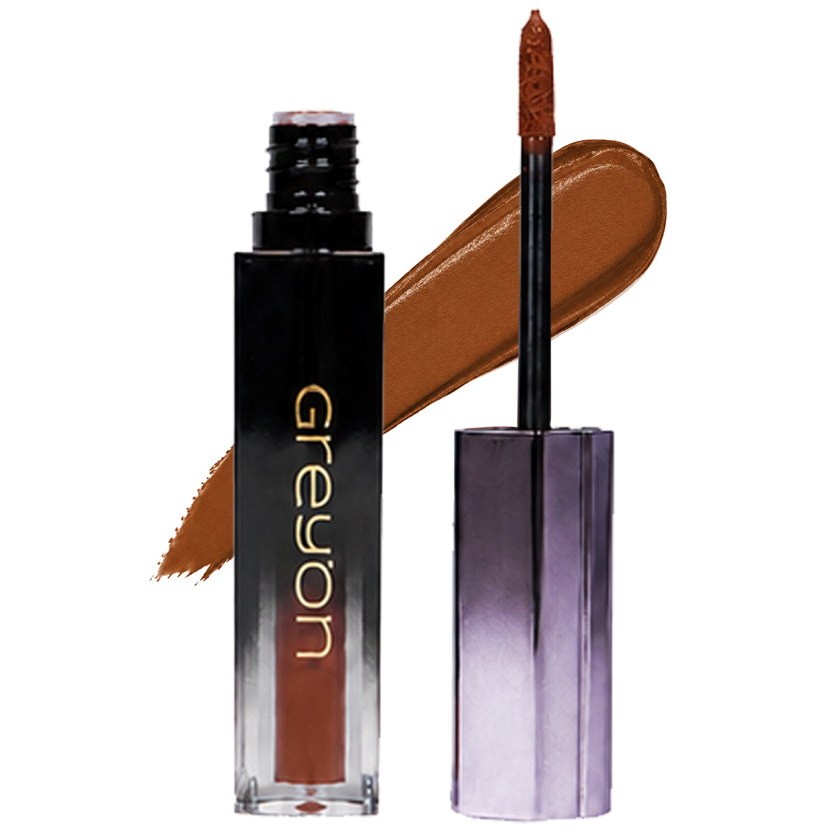 Premium Matte Liquid Lipstick