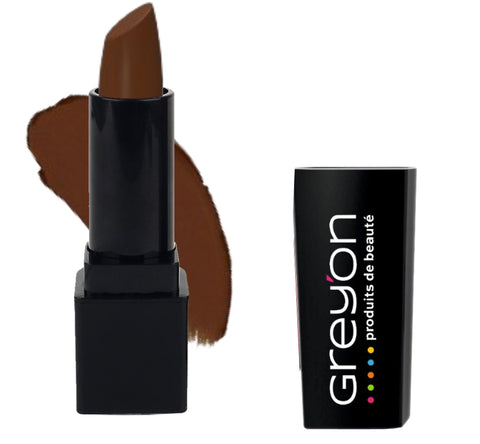Glossy Moisturizing Lipstick