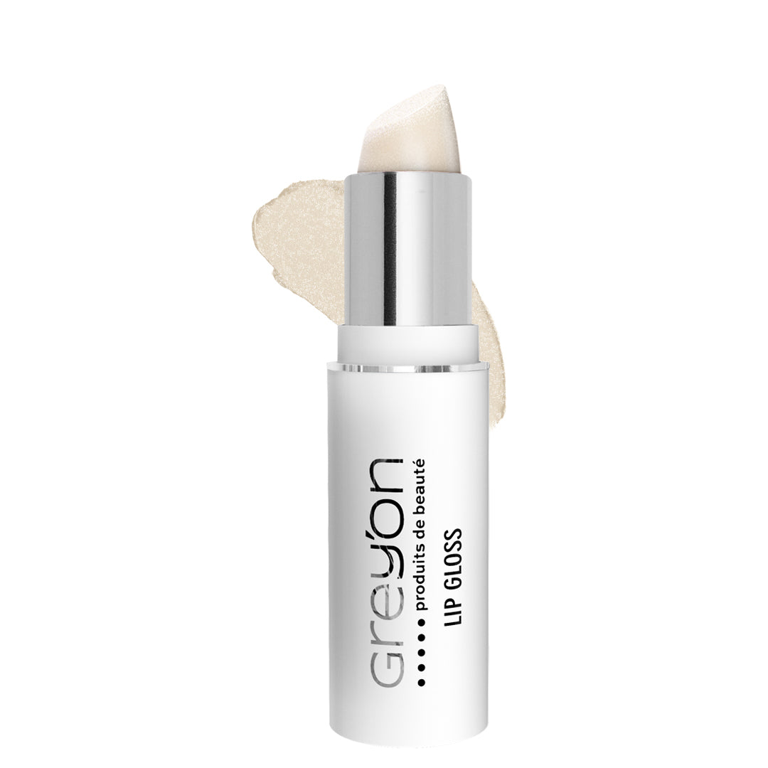Lip Gloss Stick