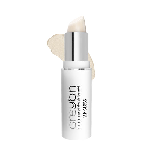 Lip Gloss Stick