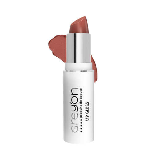 Lip Gloss Stick