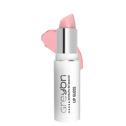 Lip Gloss Stick