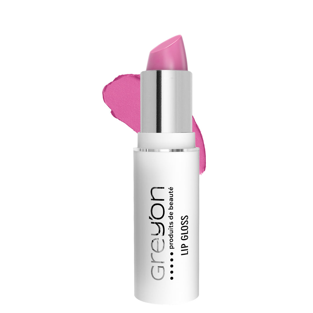 Lip Gloss Stick