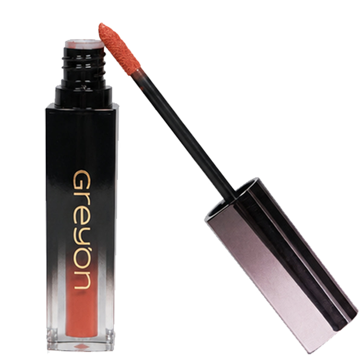 Premium Matte Liquid Lipstick