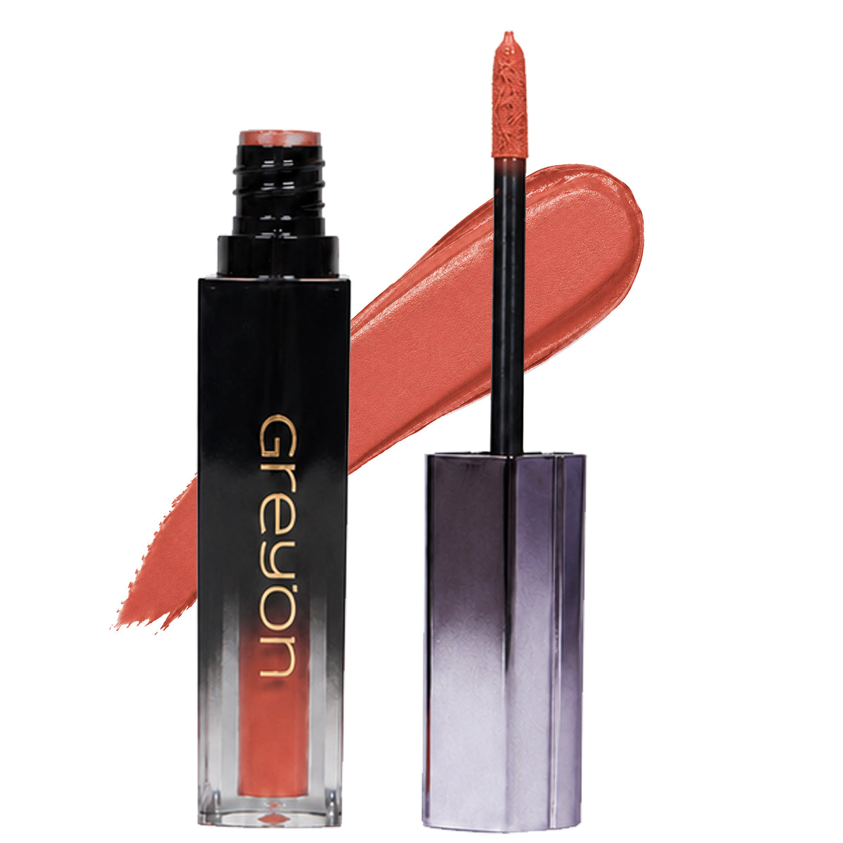 Premium Matte Liquid Lipstick