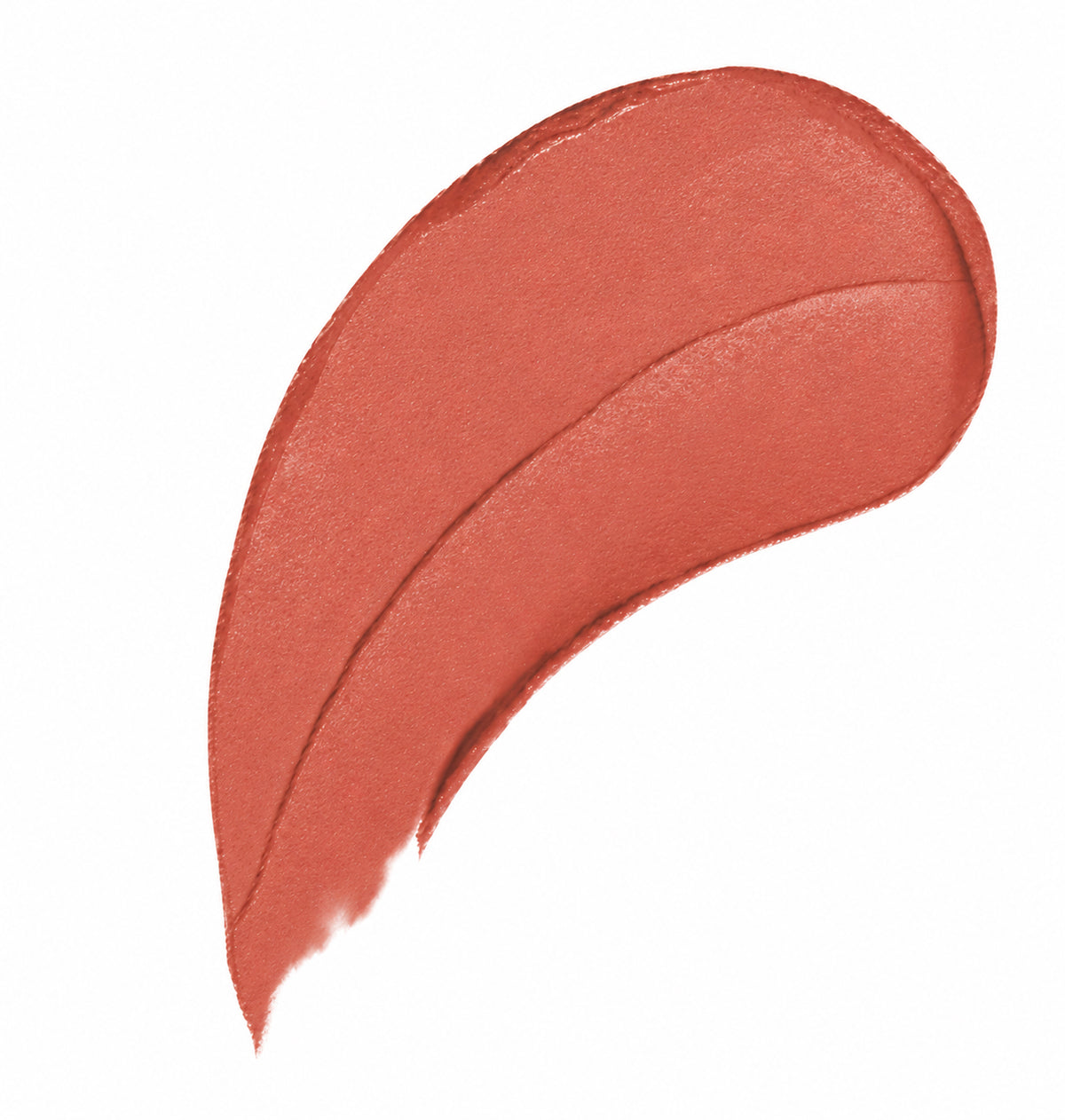 Premium Matte Liquid Lipstick