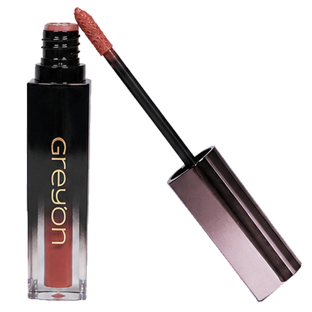 Premium Matte Liquid Lipstick
