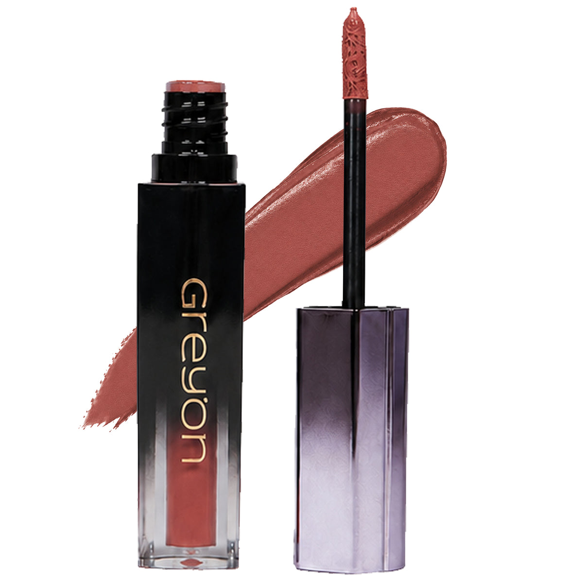Premium Matte Liquid Lipstick