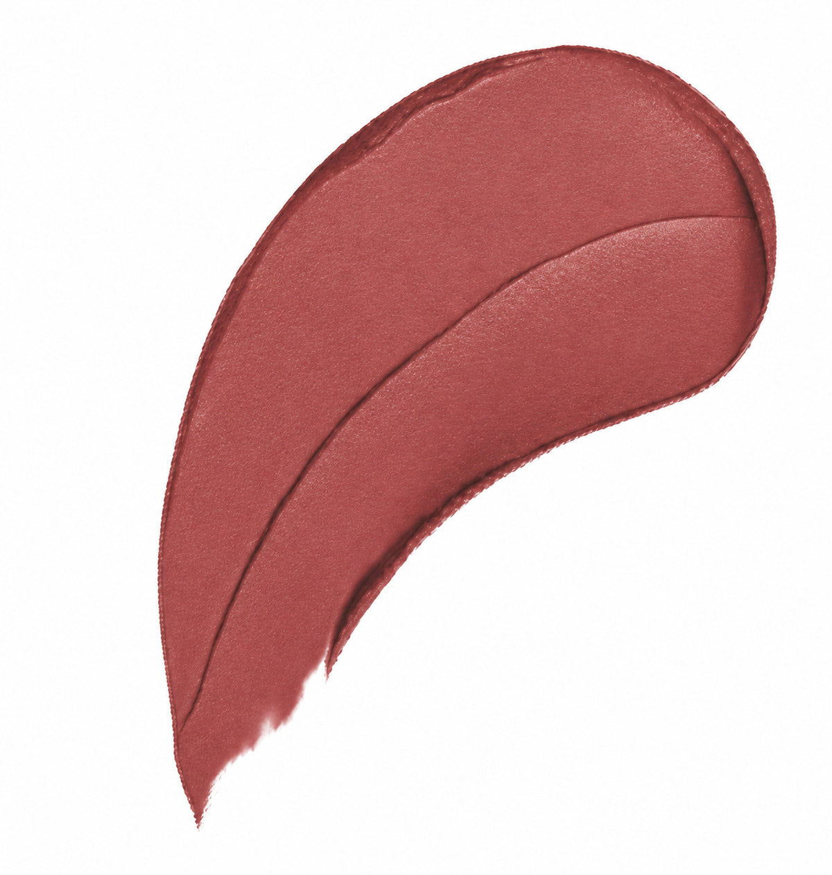 Premium Matte Liquid Lipstick