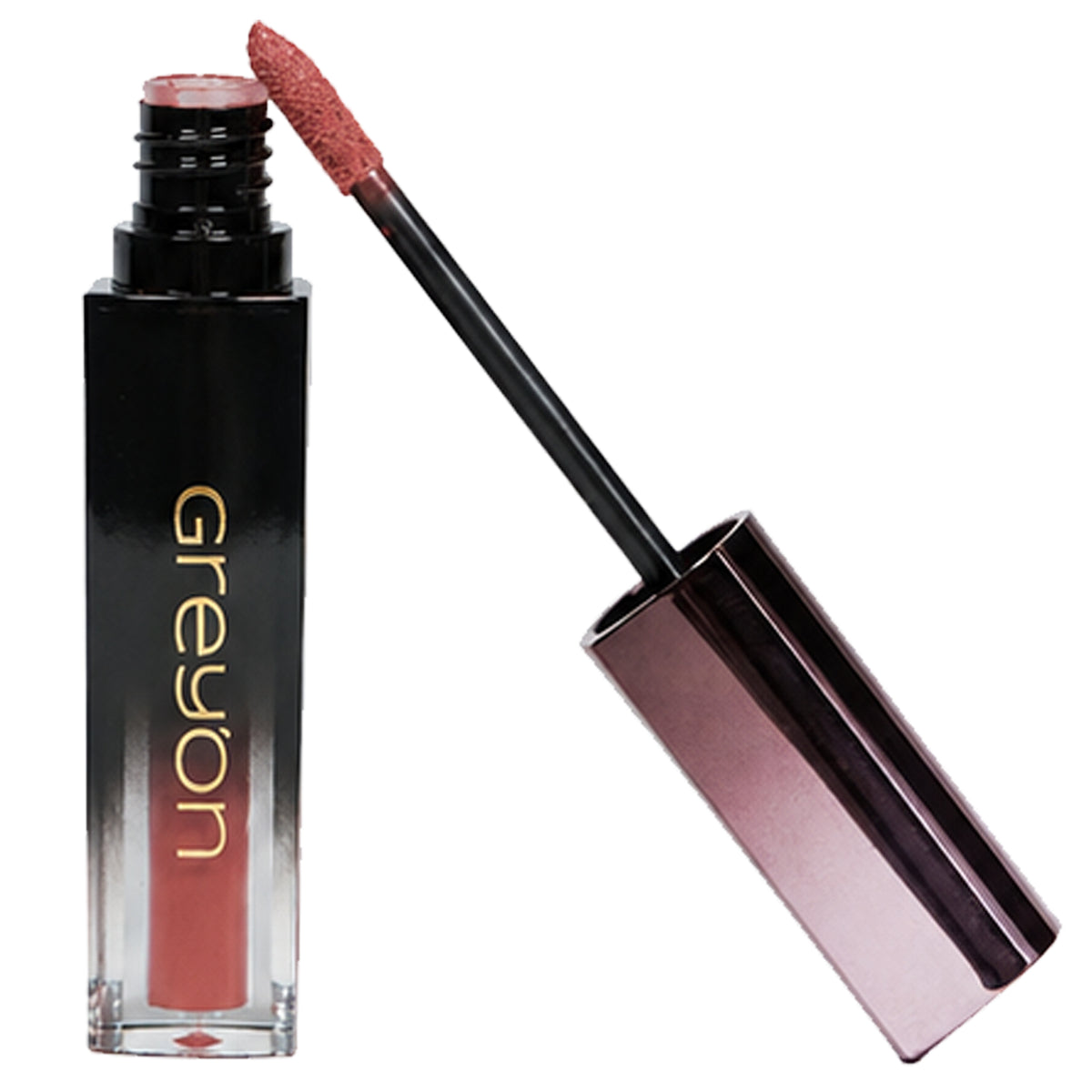 Premium Matte Liquid Lipstick