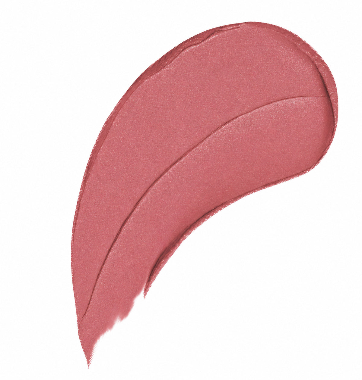 Premium Matte Liquid Lipstick