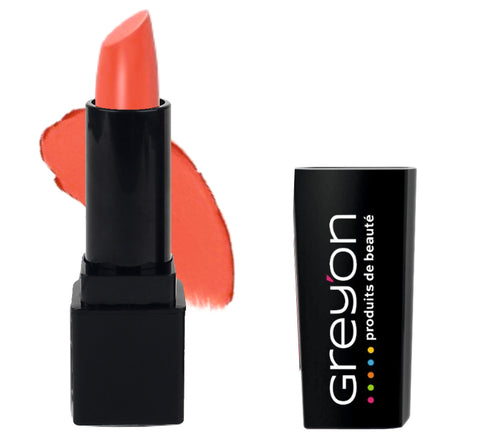 Glossy Moisturizing Lipstick