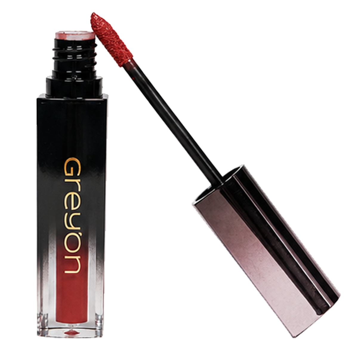 Premium Matte Liquid Lipstick