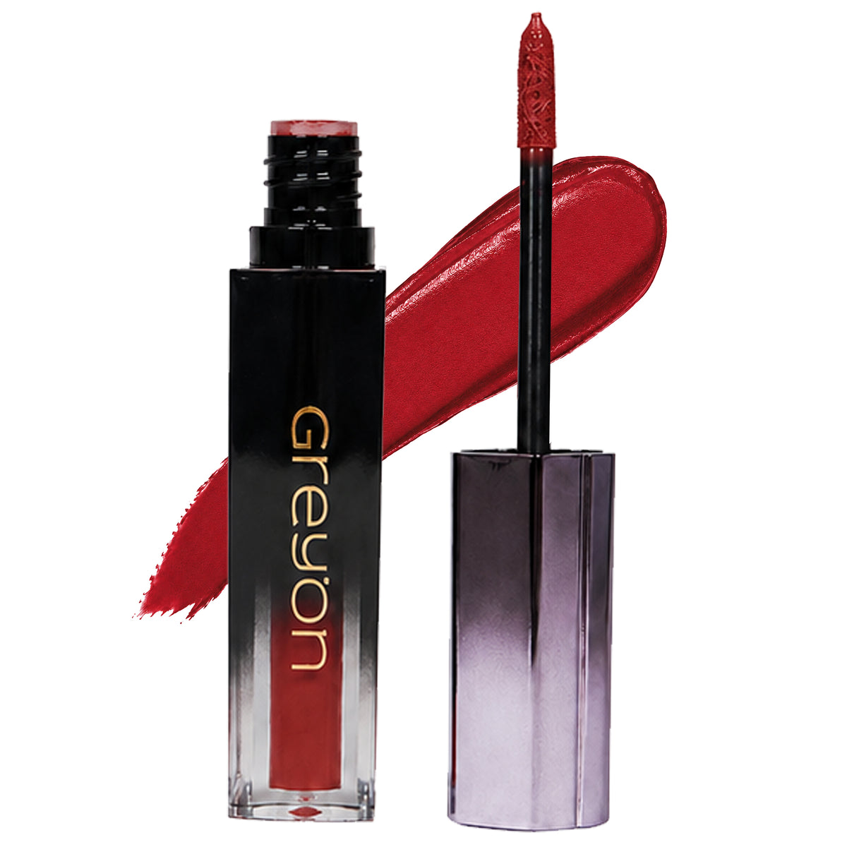 Premium Matte Liquid Lipstick