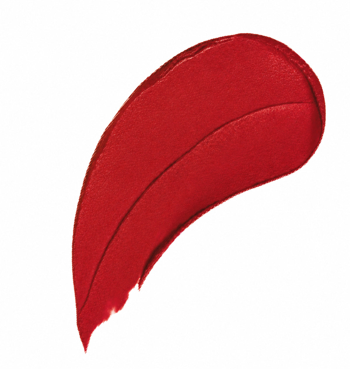 Premium Matte Liquid Lipstick