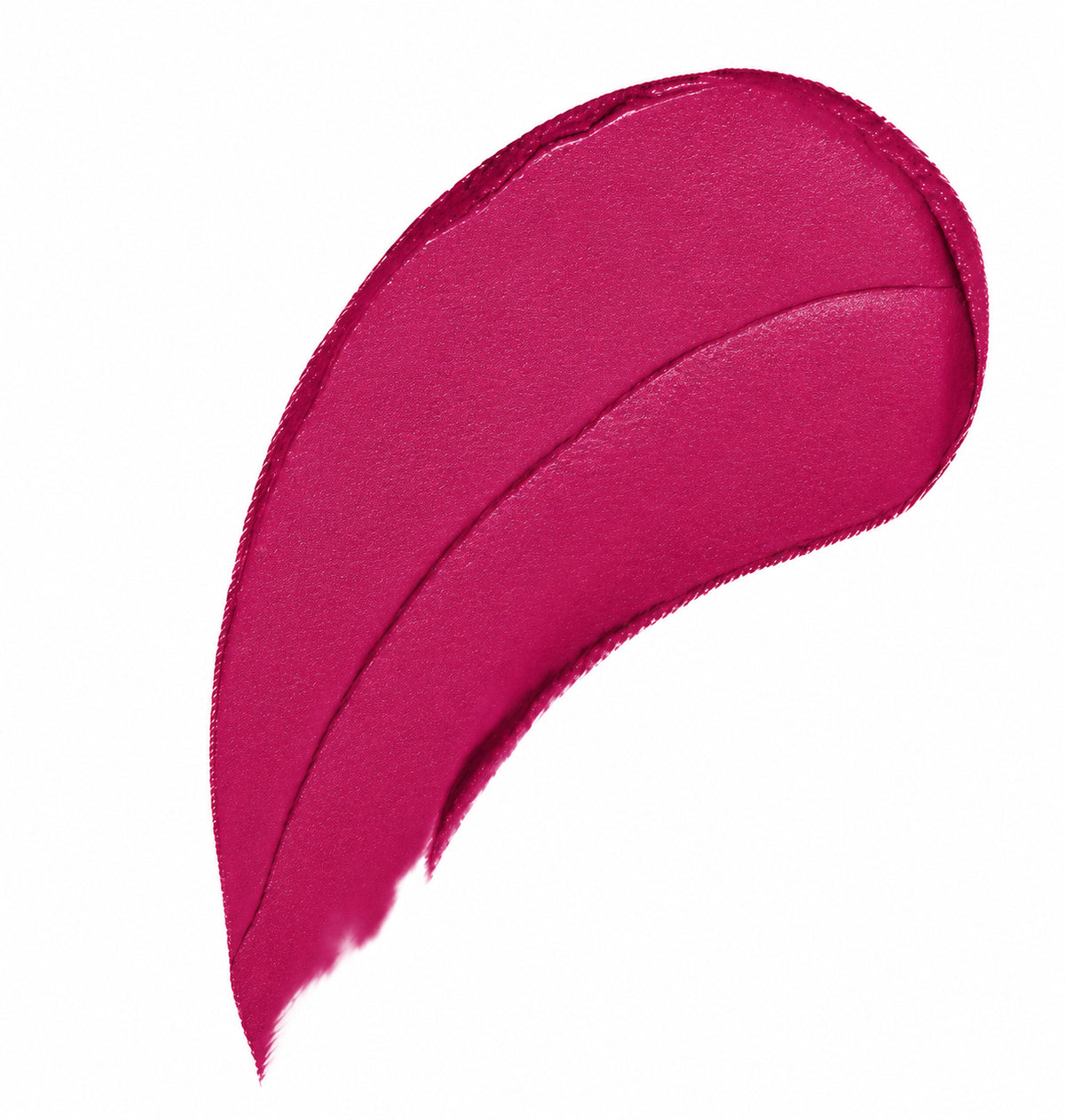 Premium Matte Liquid Lipstick