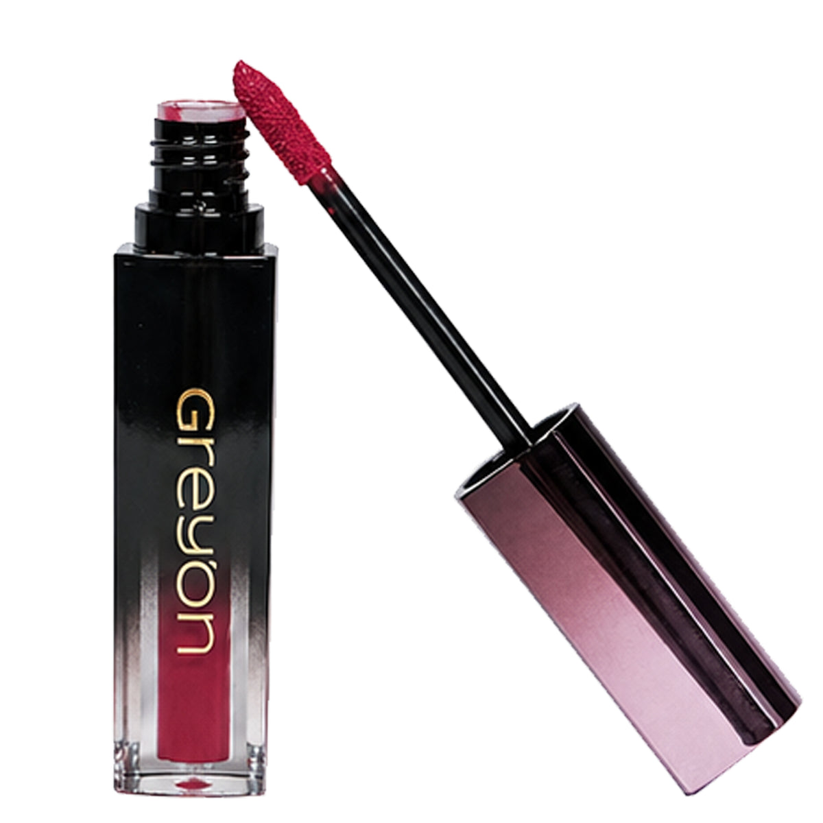 Premium Matte Liquid Lipstick