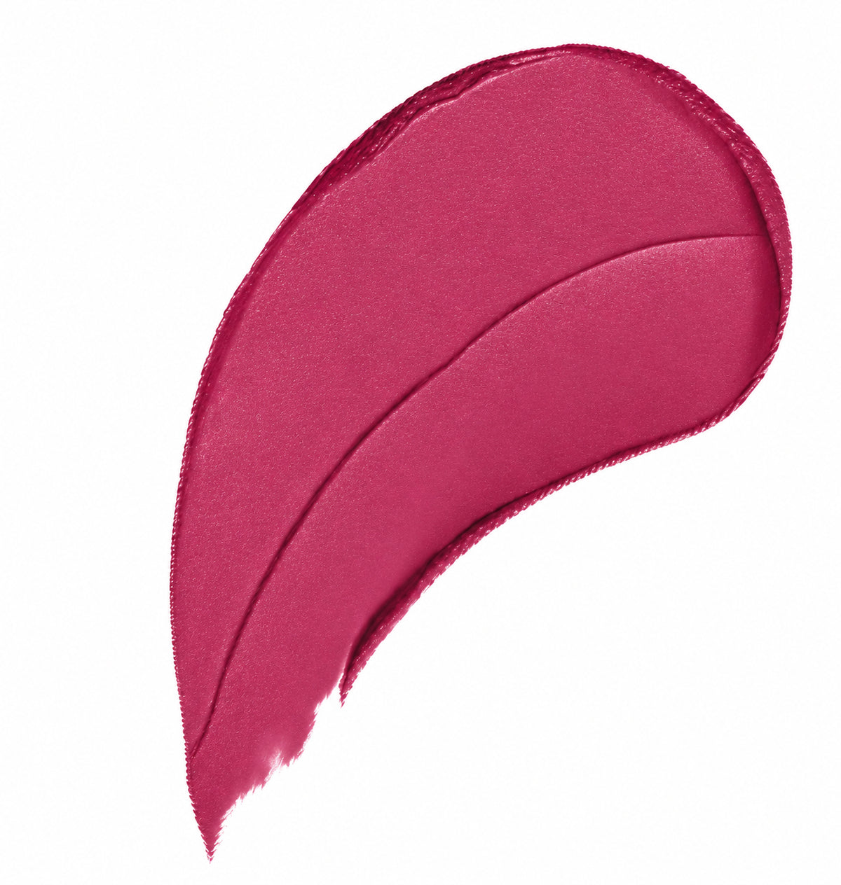 Premium Matte Liquid Lipstick