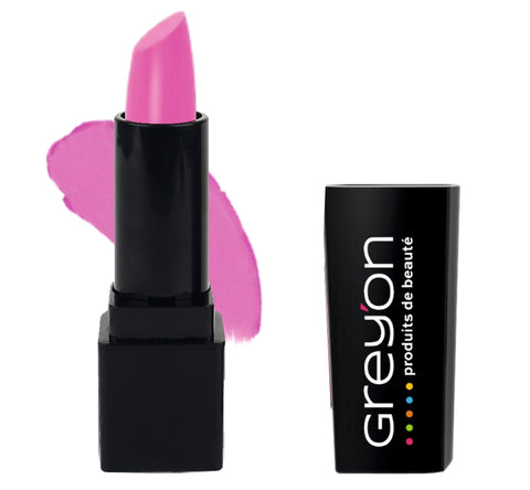 Matte Moisturizing Lipstick