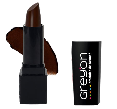 Matte Moisturizing Lipstick