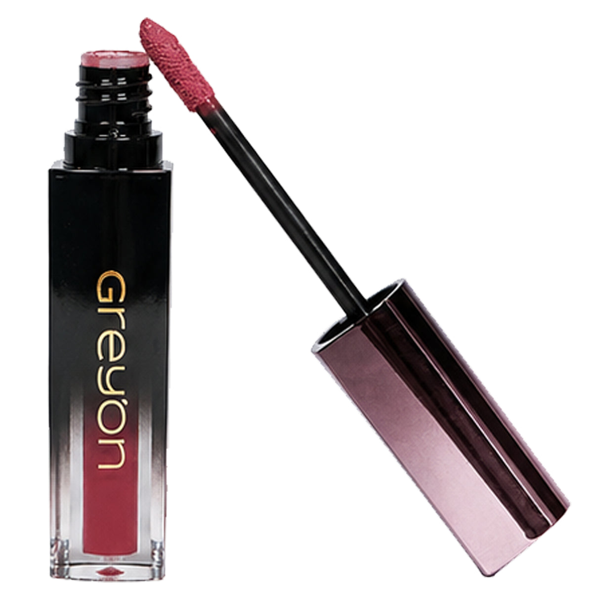 Premium Matte Liquid Lipstick