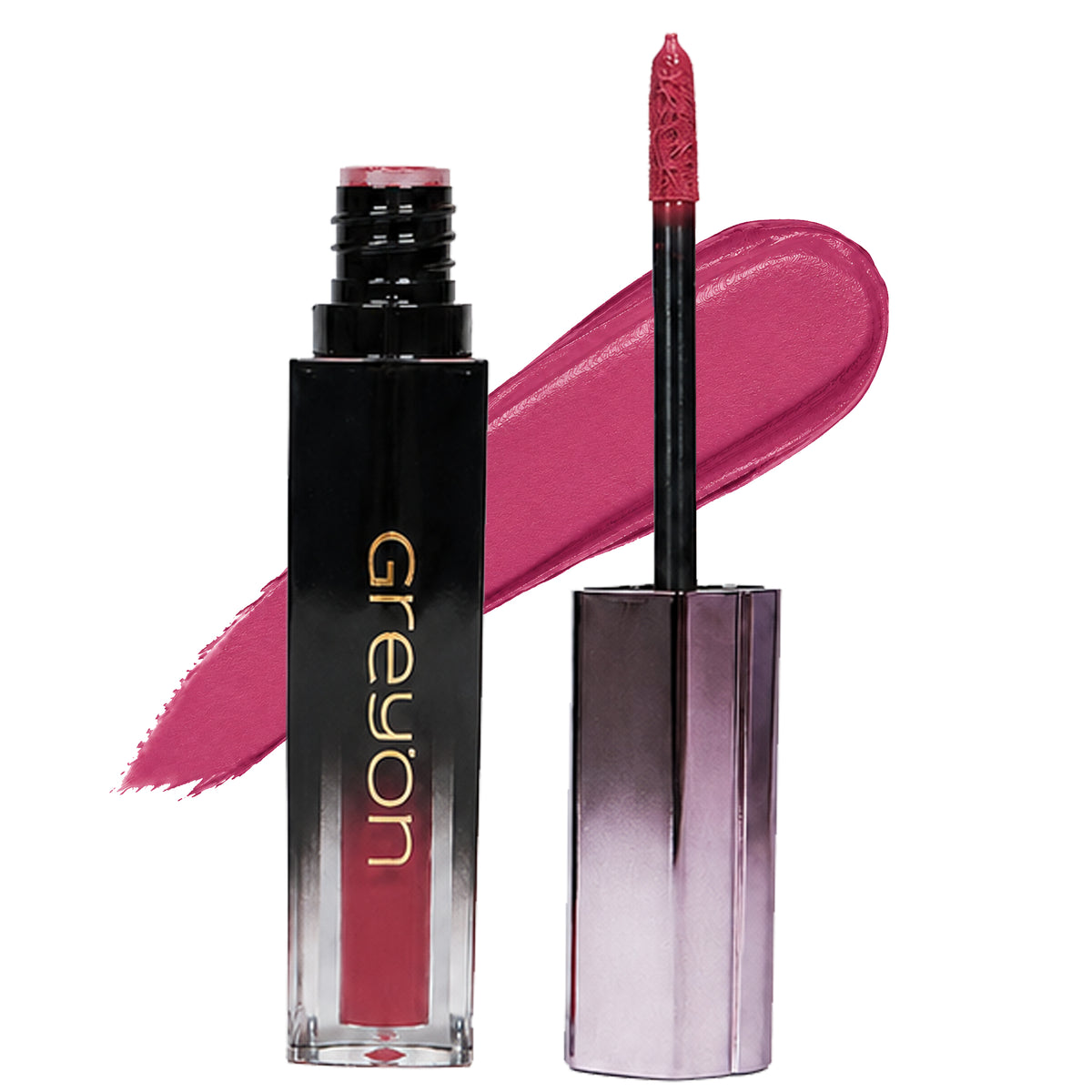 Premium Matte Liquid Lipstick