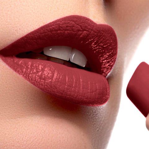 Creme Moisturizing Lipstick