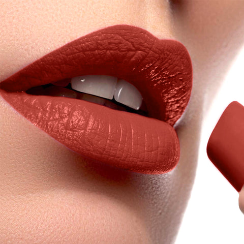 Creme Moisturizing Lipstick