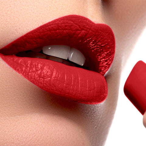 Creme Moisturizing Lipstick