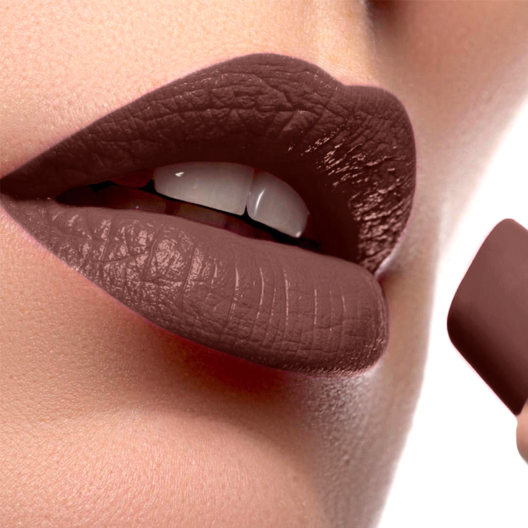 Creme Moisturizing Lipstick