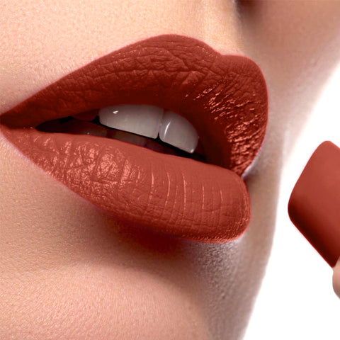 Creme Moisturizing Lipstick