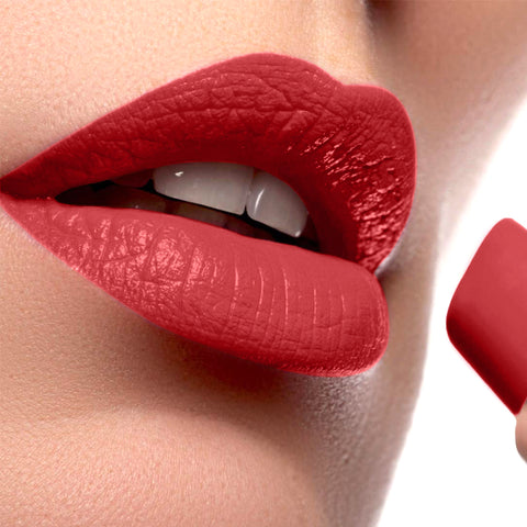 Creme Moisturizing Lipstick