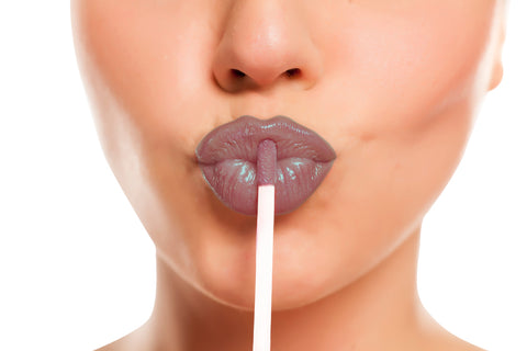 Liquid Lip Gloss