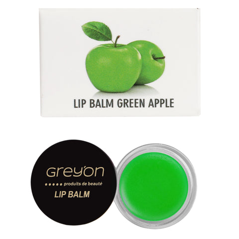 Lip Balm